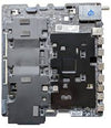 Samsung Part# BN94-15301J Main Board - Genuine OEM