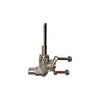 Samsung Part# DG94-01493C Cooktop Valve Assembly - Genuine OEM