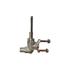 Samsung Part# DG94-01493C Cooktop Valve Assembly - Genuine OEM