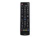 LG Remote Control - AKB74475407