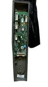 LG Part# ABQ72940077 Power Control Board Case Assembly - Genuine OEM