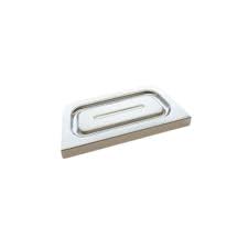 Samsung Part# DG32-00004D Temperature Sensor - Genuine OEM