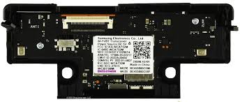 Samsung Part# BN59-01449A Wifi Module - Genuine OEM
