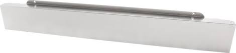 Bosch Drawer - 20004143