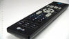 LG Part# AKB32474401 Remote Controller Assembly (OEM)
