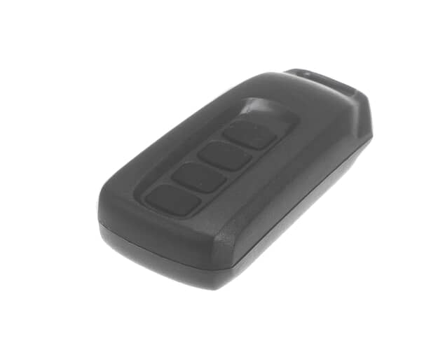 Bertazzoni Control Panel - 2100066