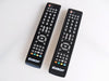 Samsung Remote Control Assembly - AH59-01159R