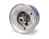Dacor Bracket,Cooling Fan - 36327