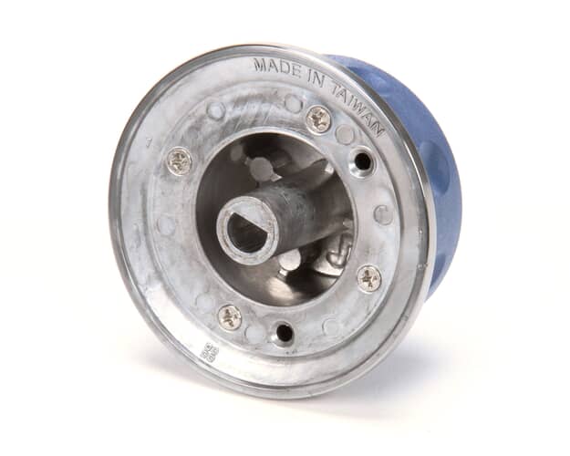 Dacor Bracket,Cooling Fan - 36327