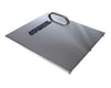 Dacor Part# 36847 Toe Kick Telescoping (OEM) 24 Inch