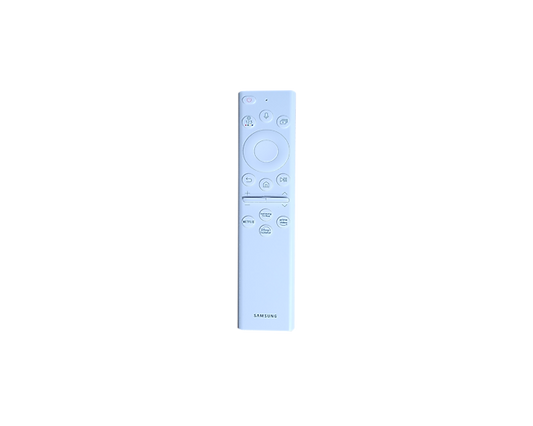 Samsung Part# BN59-01391B Remote Control - Genuine OEM