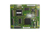 Hitachi Part# FPF40R-LGC57461 Logic Board - 42A51 Jp57461a (OEM)