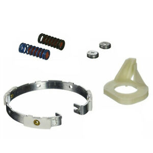 Inglis Washing Machine Clutch Band IAS5000RQ0