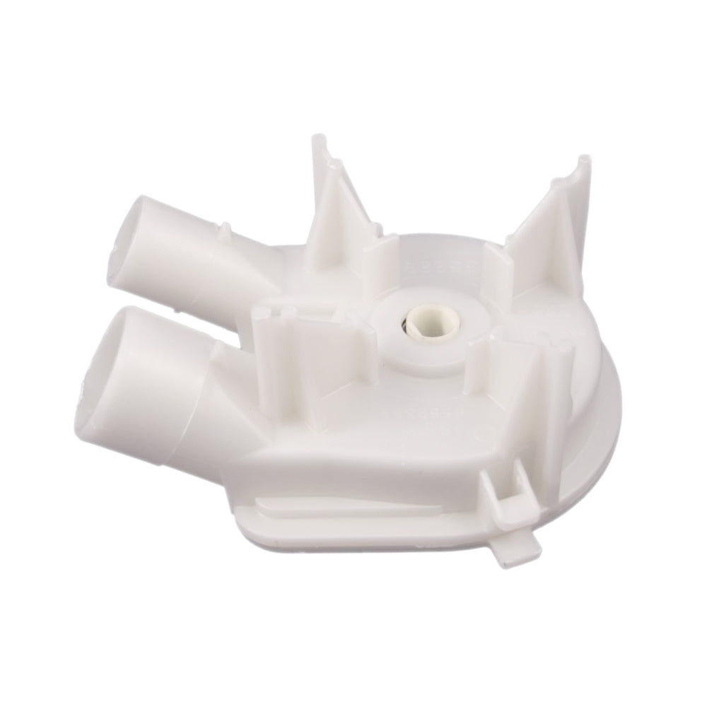 Inglis Washing Machine Water Drain Pump IAS5000RQ0