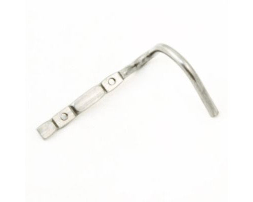 Inglis Washing Machine Door Lid Hinge IAS5000RQ2