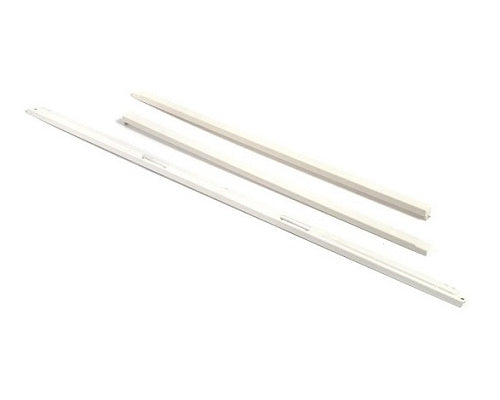 Inglis Electric Range - Oven/Stove Door Trim IES356RD0
