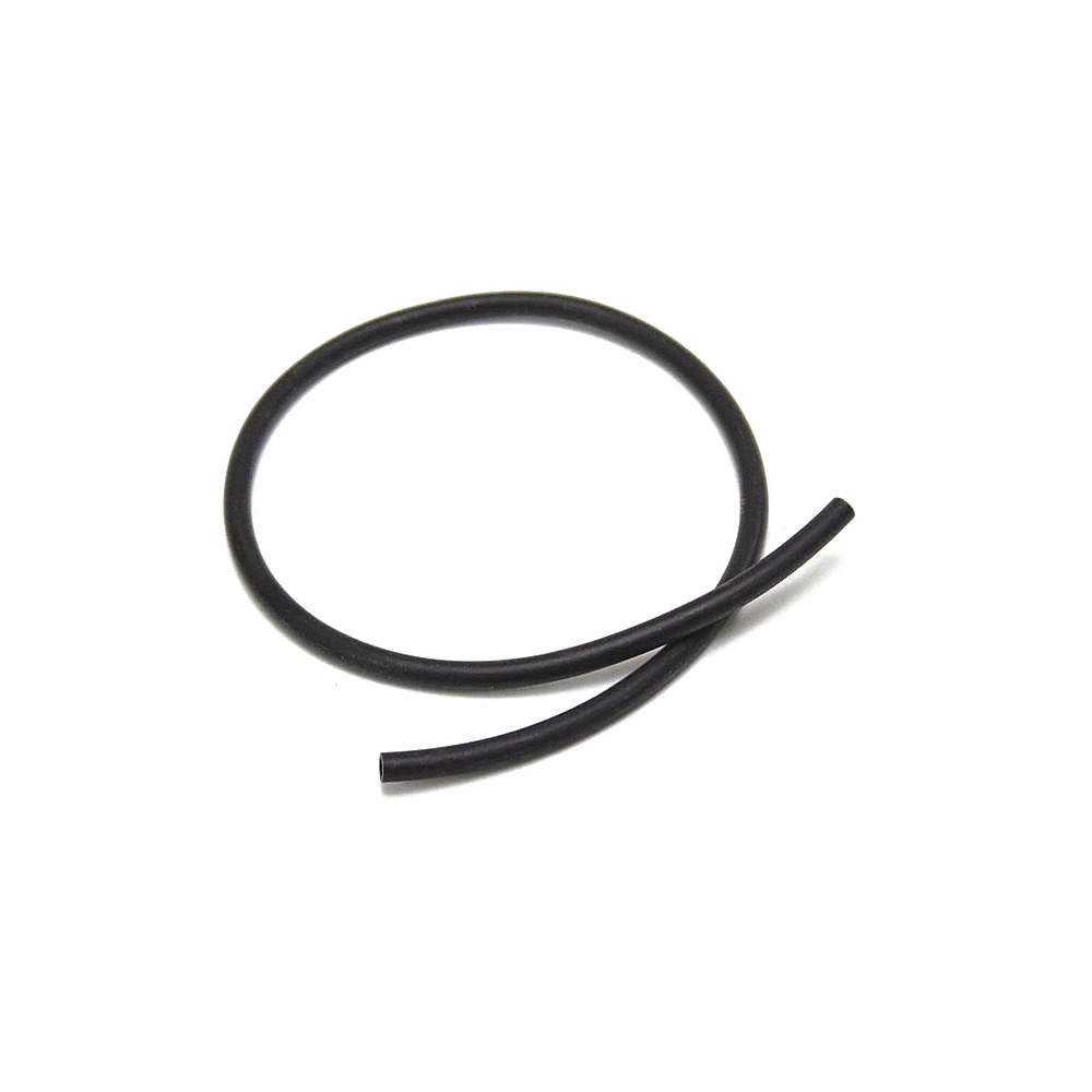 Inglis Washing Machine Pressure Switch Hose IFW7300WW00