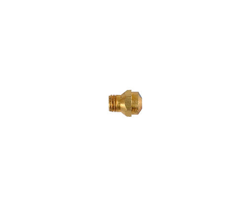 Inglis Range - Oven/Stove Gas Burner Orifice IGS365RS0
