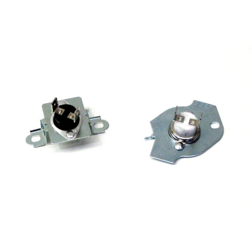 Inglis Dryer Dryer Thermal Cut-Off Fuse Kit IGS5000RQ1