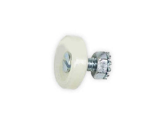 Inglis Electric Range - Oven/Stove Roller IHE33301