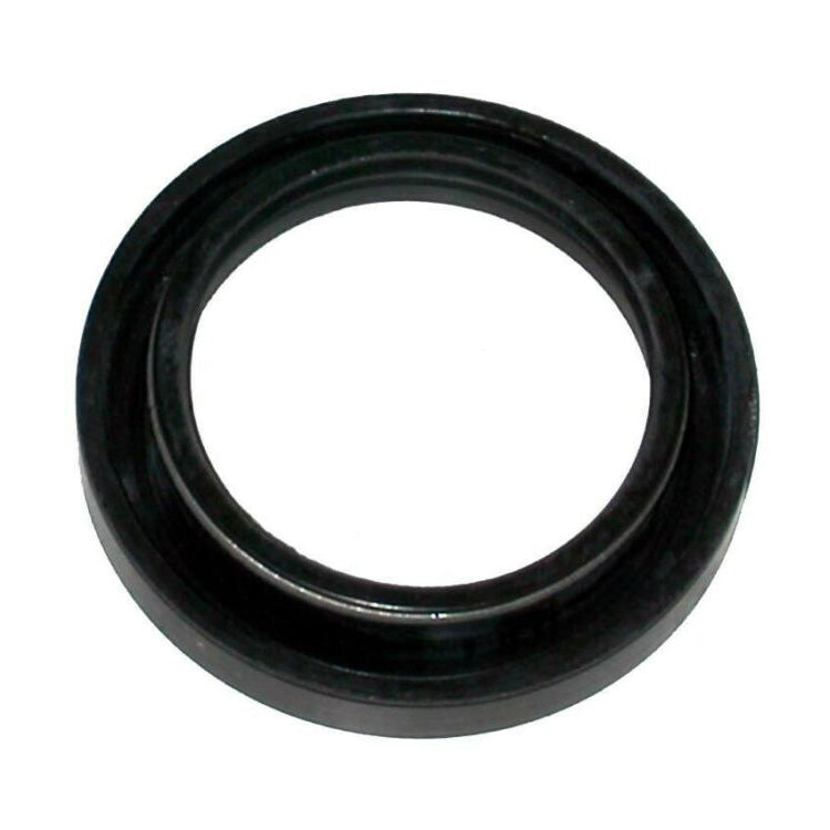 Inglis Washing Machine Gearcase Cover Seal IJ41001