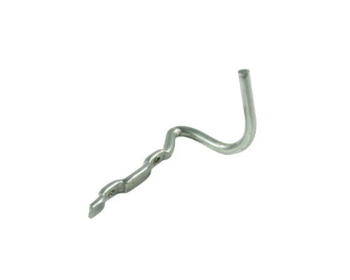 Inglis Washing Machine Lid Hinge IJ45001