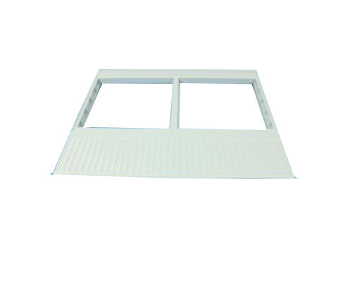 Inglis Refrigerator Drawer Cover IJT183300