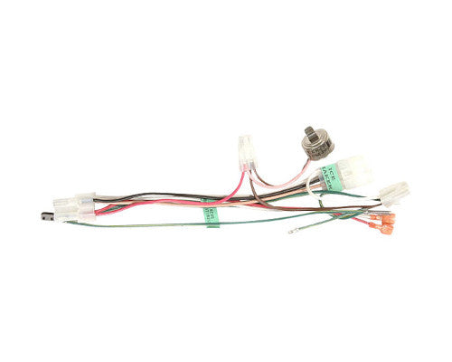 Inglis Refrigerator Wire Harness IJT183300