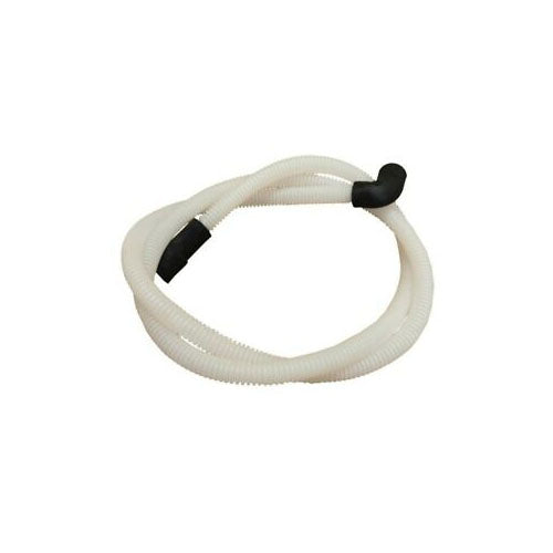 Inglis Dishwasher Drain Hose IJU25262