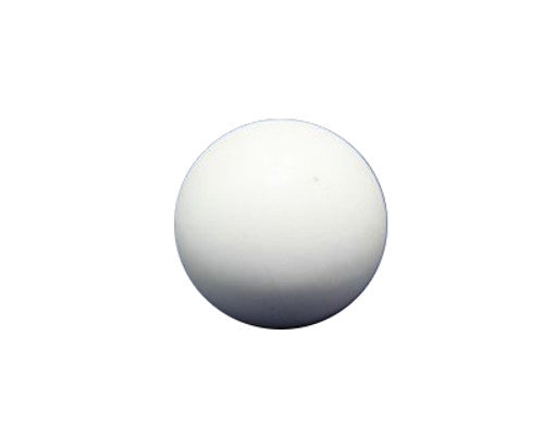 Inglis Dishwasher Valve Check Ball IJU25262