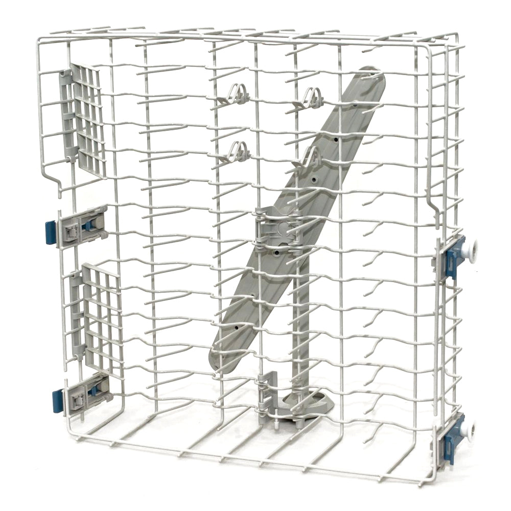Inglis Dishwasher Dishwasher Dishrack Assembly (Upper) IJU58663
