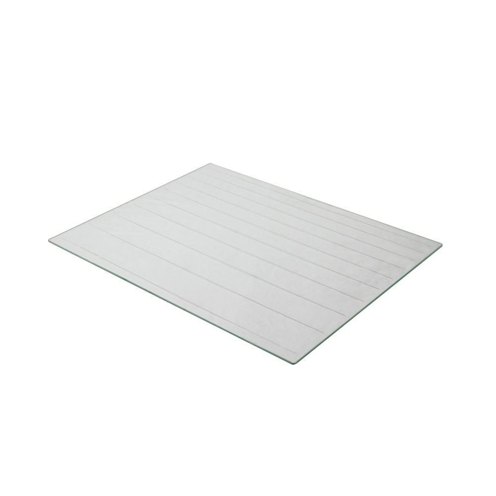 Inglis IKQ224304 Glass Shelf Genuine OEM