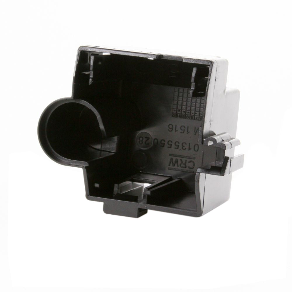 Inglis Refrigerator Terminal Cover IKT196300
