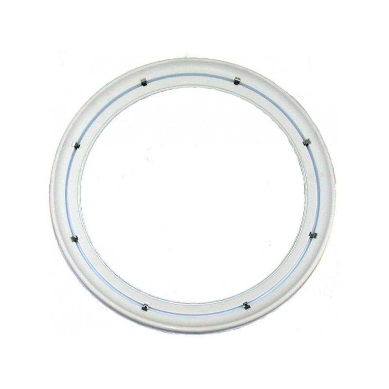 Inglis Washing Machine Balance Ring IM41001
