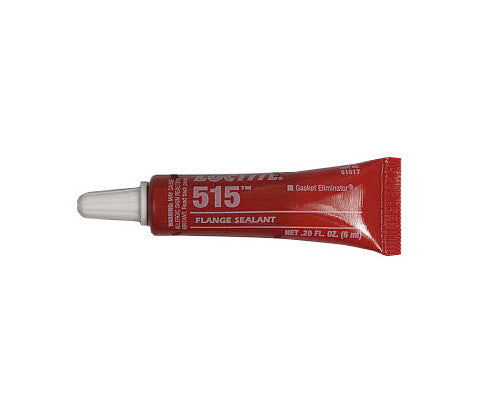 Inglis Washing Machine Gasket Flange Sealant - 0.20oz IM41001