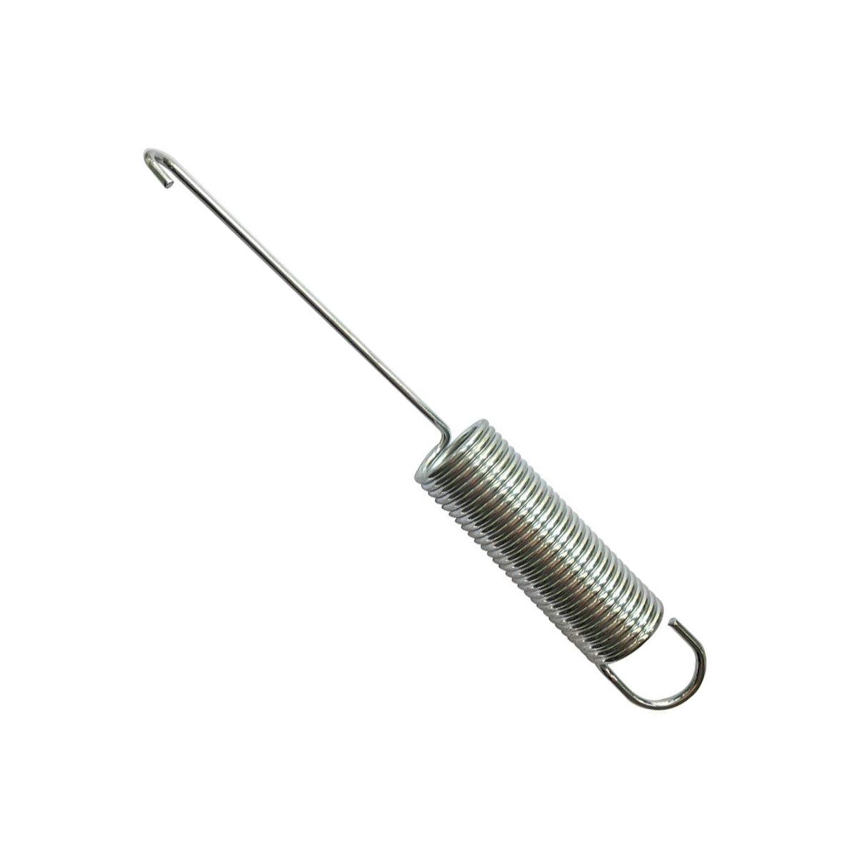 Inglis Washing Machine Tub Suspension Spring IM41001