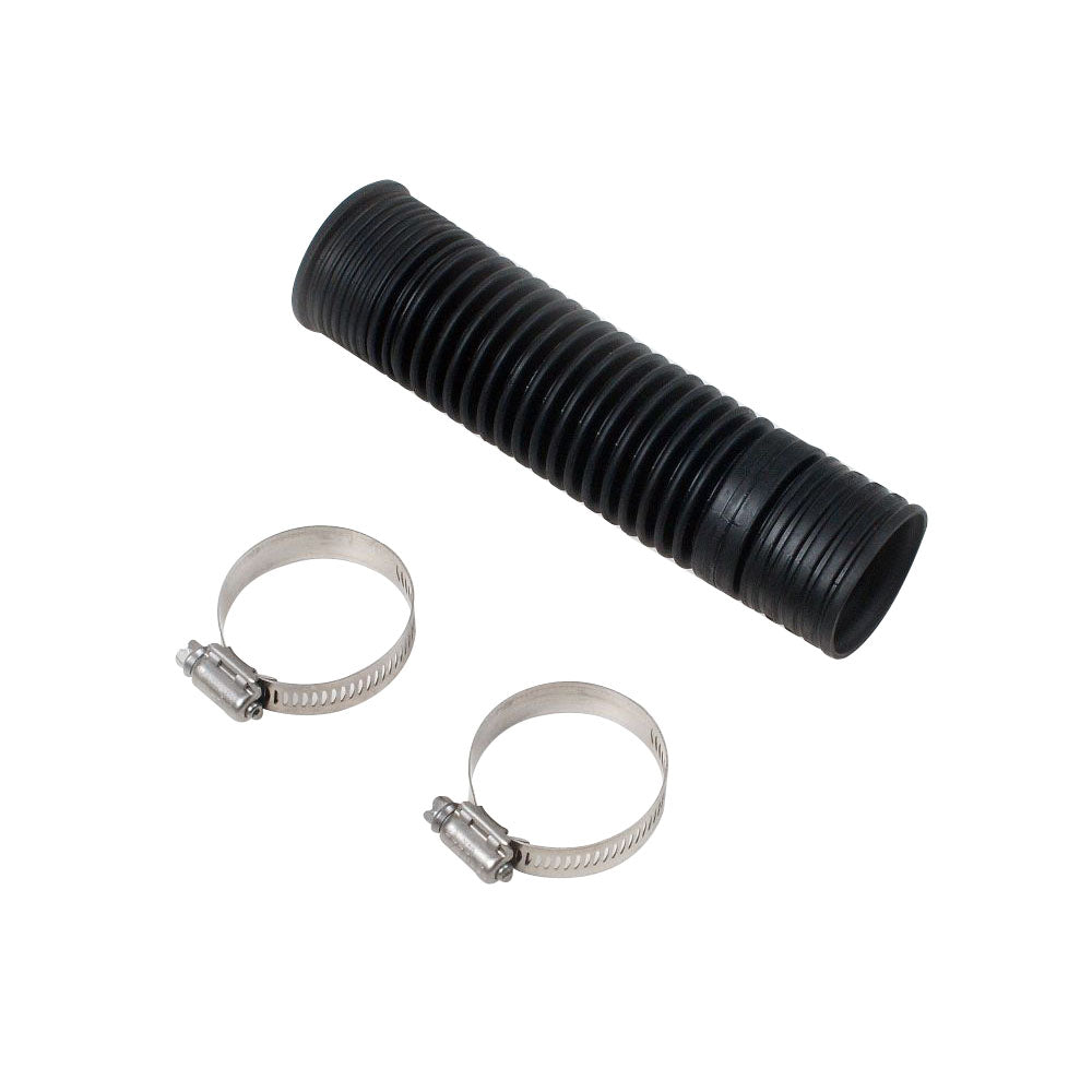 Inglis Washing Machine Washer Tub-to-Pump Hose IP44001