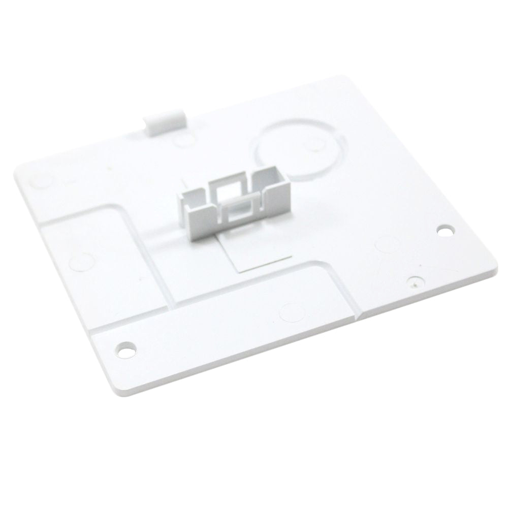 Inglis Refrigerator Ice Maker Tube Cover IPT184302