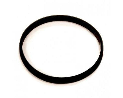 Inglis Dishwasher Drain Cover Seal IPU25361
