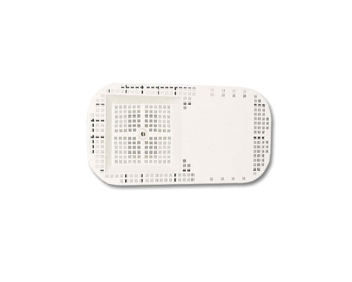 Inglis Dishwasher Grill/Grat IPU25364