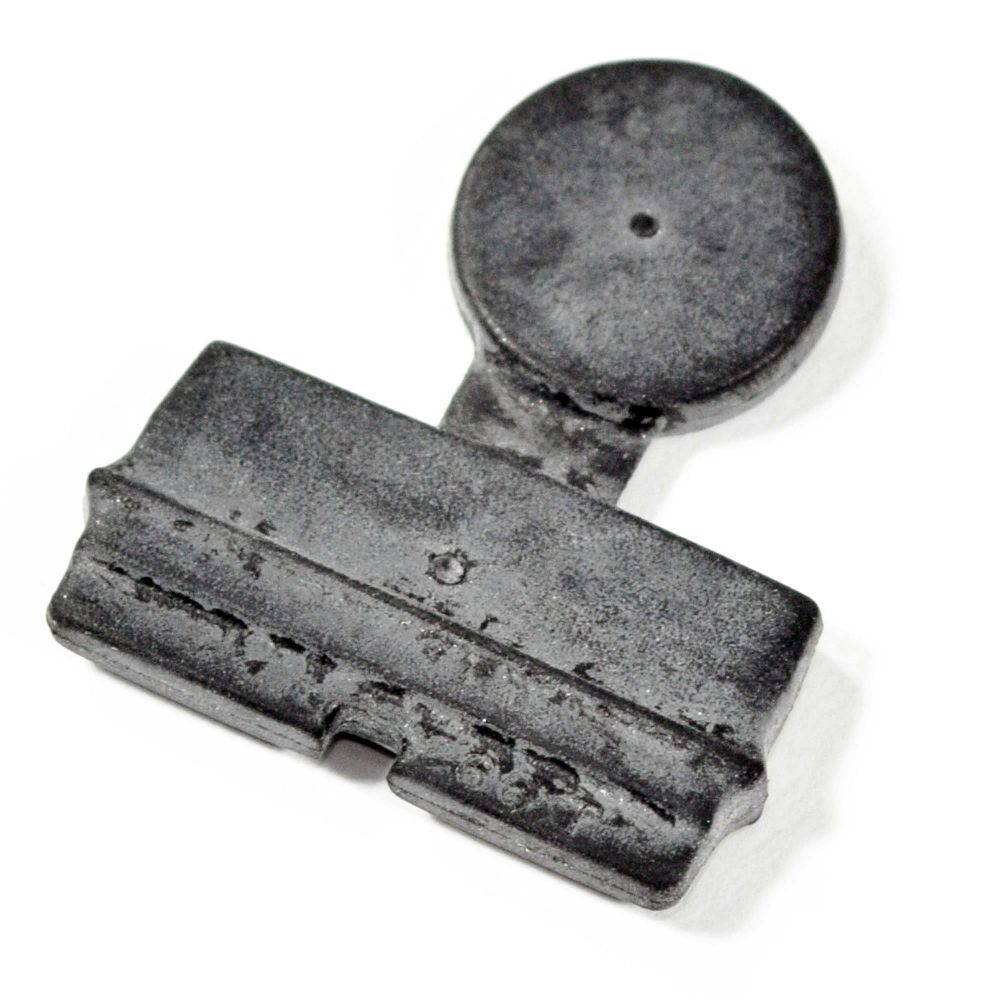 Inglis Dishwasher Check Valve IPU98666