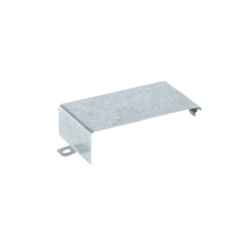 Inglis Dishwasher Terminal Box Cover IPU98666