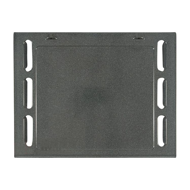 Inglis Electric Range - Oven/Stove Oven Liner Panel (Interior Bottom) IRE32303
