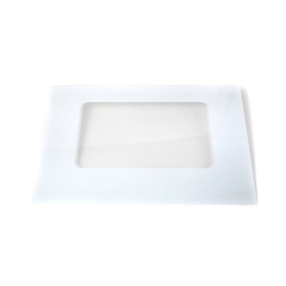 Inglis Electric Range - Oven/Stove Outer Door Panel IRP33800