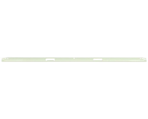 Inglis Electric Range - Oven/Stove Door Trim (White) IRP33801