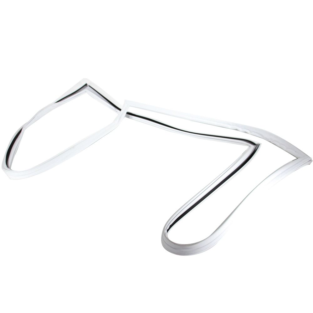 Inglis IRT184300 Door Gasket (White) Genuine OEM