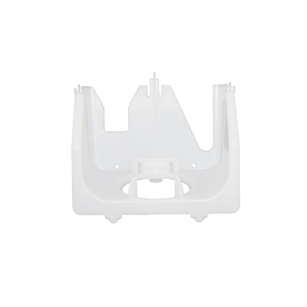 Inglis Refrigerator Evaporator Fan Motor Bracket IS22AGXTQ00