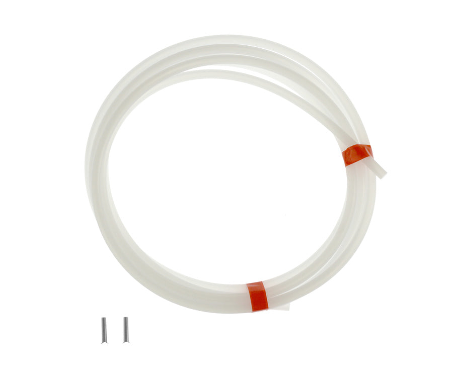 Inglis Refrigerator Water Tube Kit IS22AGXTQ00