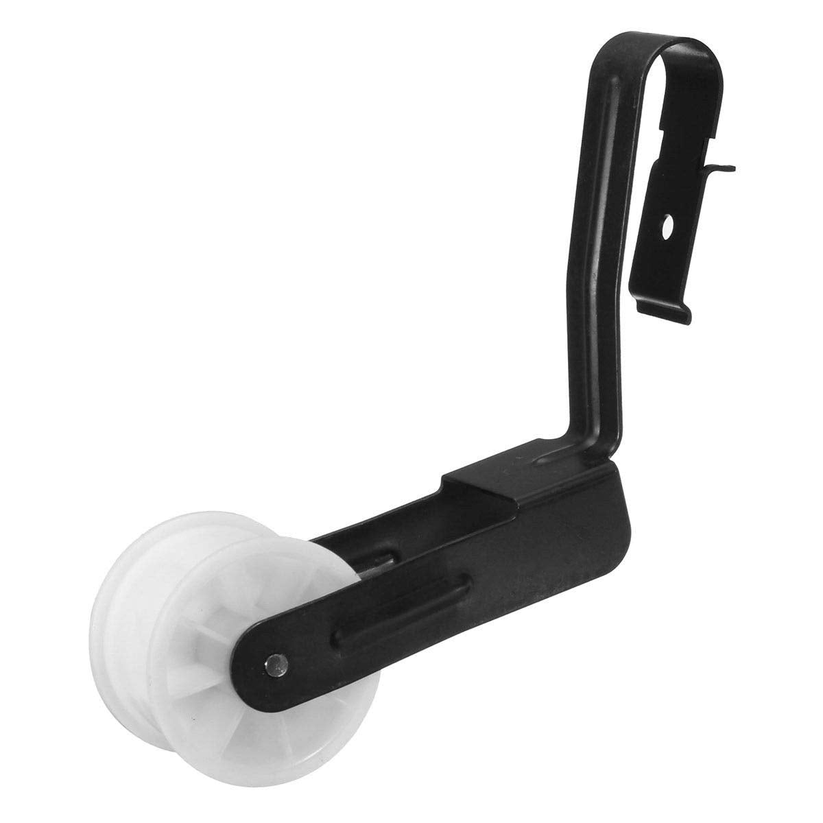 Inglis IS84000 Idler Pulley Assembly Genuine OEM
