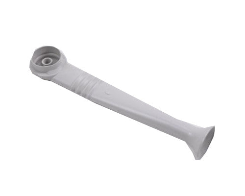 Inglis Dishwasher Water Supply Manifold ISU98660